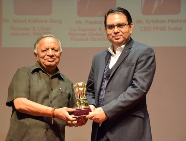 Maharaja Agrasen Business School New Delhi Event photo 42